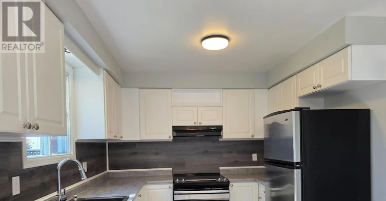 35 Kingsview Court, Clarington, ON, L1E 1E7 - 9