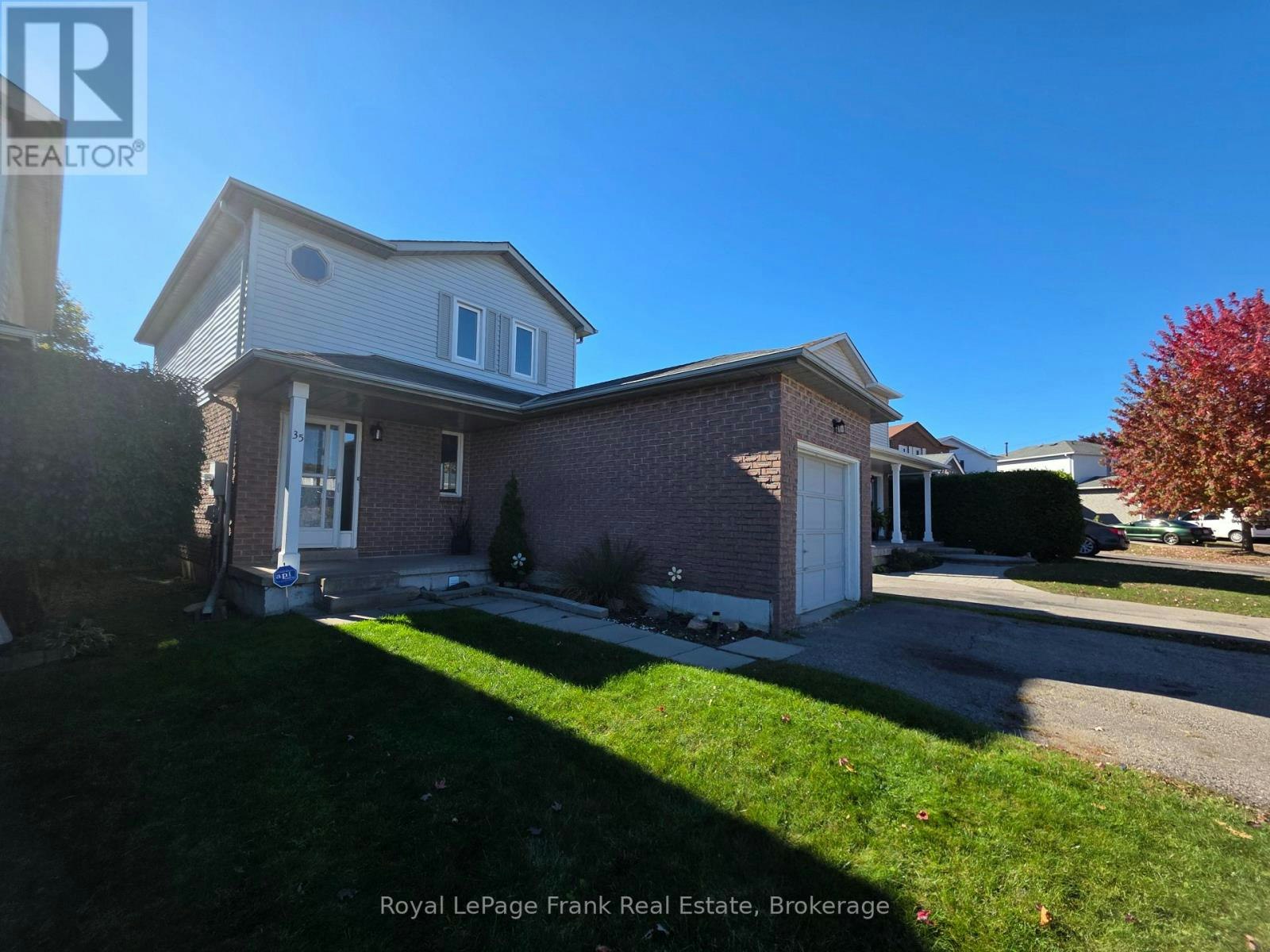 35 Kingsview Court, Clarington, ON, L1E 1E7 - 3