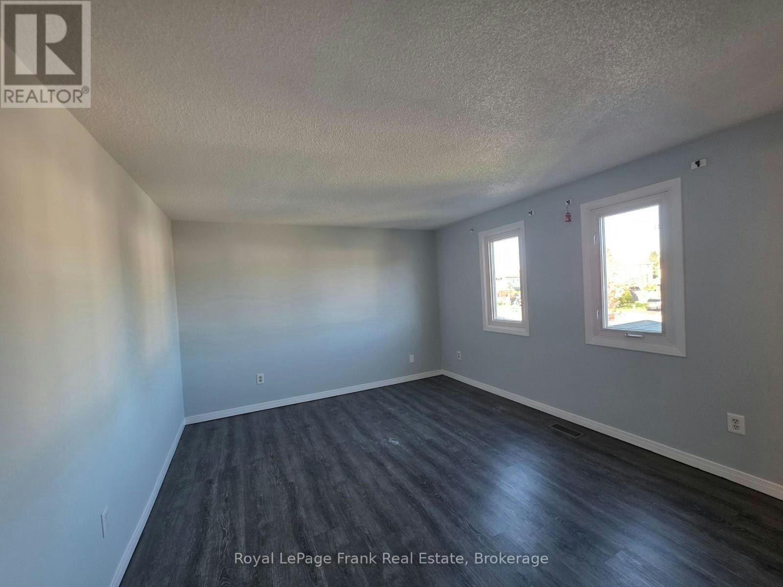 35 Kingsview Court, Clarington, ON, L1E 1E7 - 22