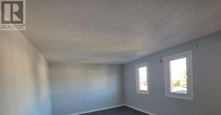 35 Kingsview Court, Clarington, ON, L1E 1E7 - 22