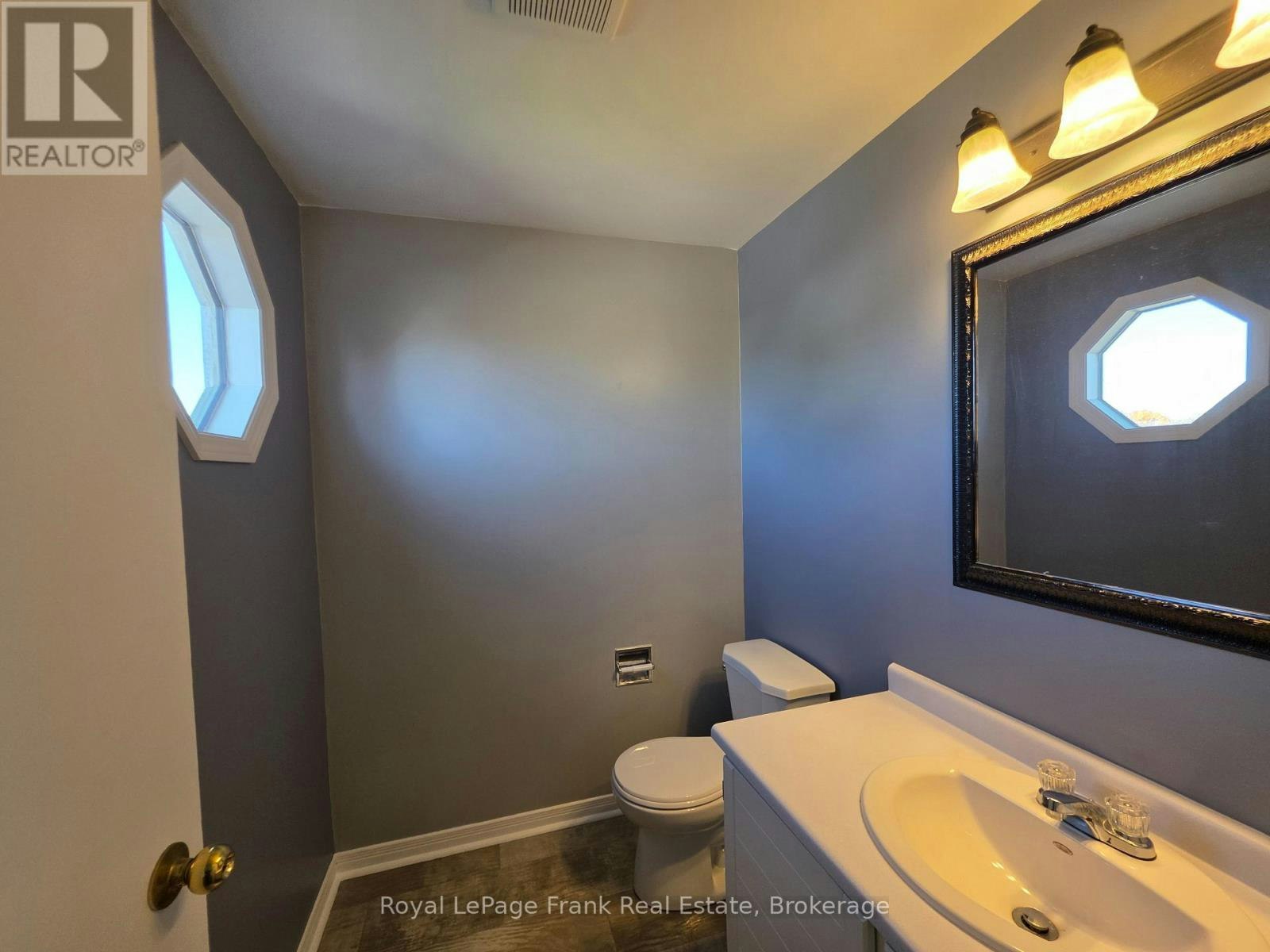 35 Kingsview Court, Clarington, ON, L1E 1E7 - 20