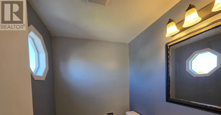 35 Kingsview Court, Clarington, ON, L1E 1E7 - 20