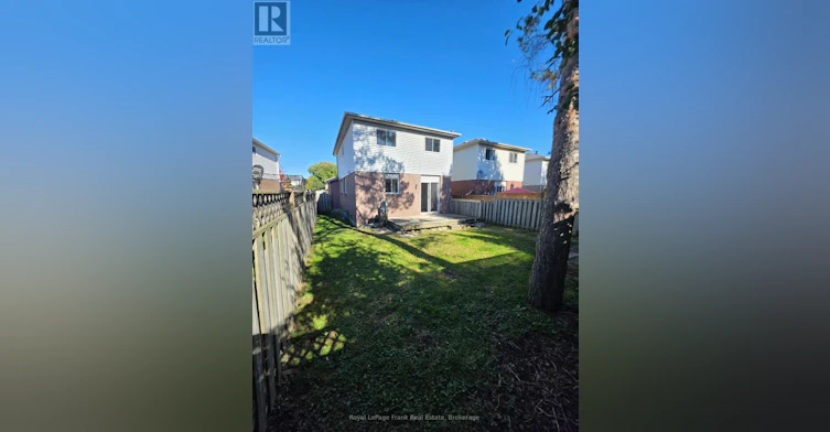 35 Kingsview Court, Clarington, ON, L1E 1E7 - 25