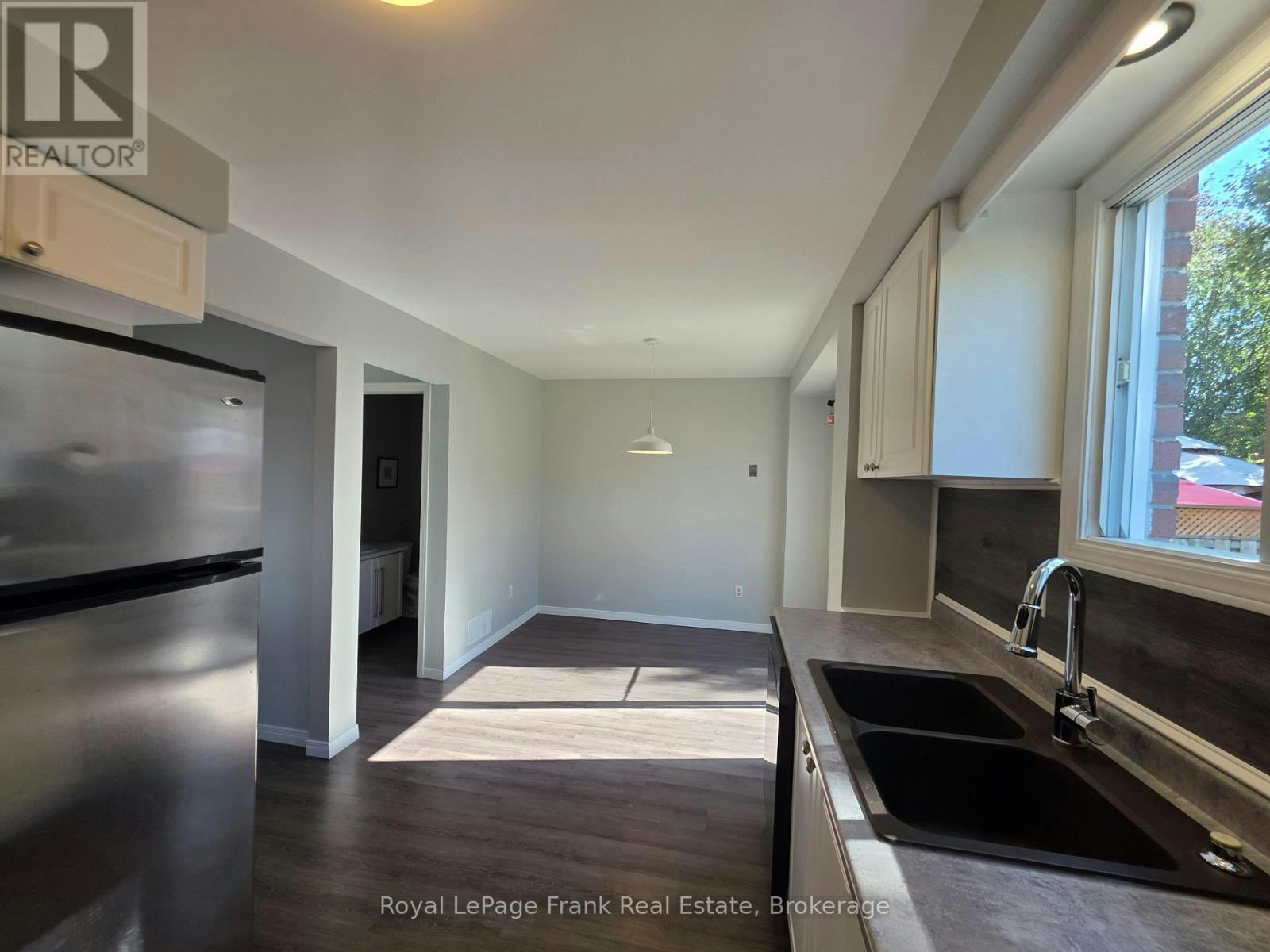 35 Kingsview Court, Clarington, ON, L1E 1E7 - 7