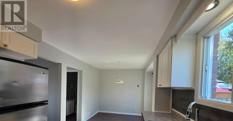 35 Kingsview Court, Clarington, ON, L1E 1E7 - 7