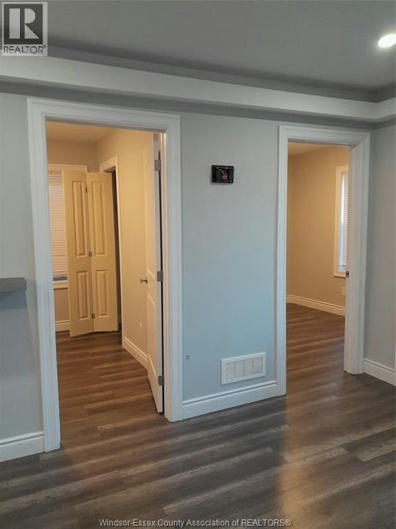 1124 Ellis Street East, Windsor, ON, N8X 2J3 - 3