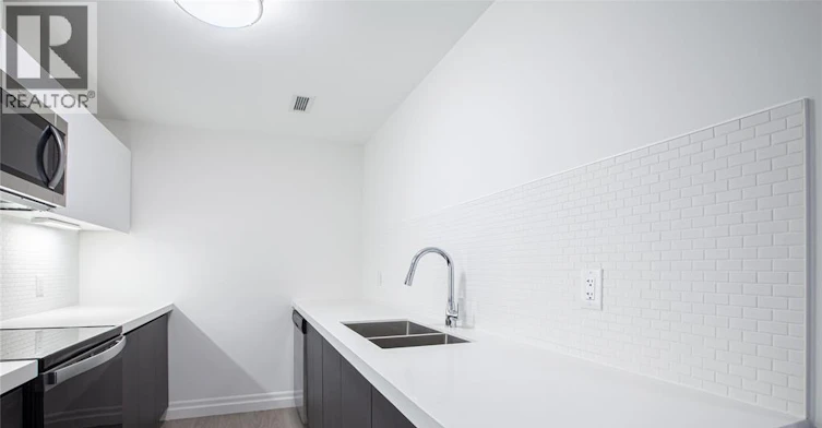 406-3290 Stella Crescent, Windsor, ON, N8T 0B6 - 9