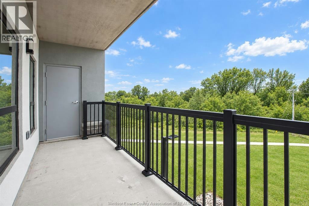 406-3290 Stella Crescent, Windsor, ON, N8T 0B6 - 11