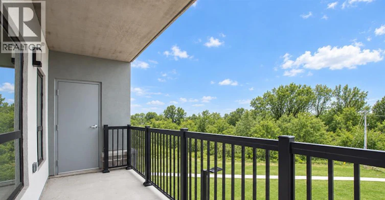 406-3290 Stella Crescent, Windsor, ON, N8T 0B6 - 11