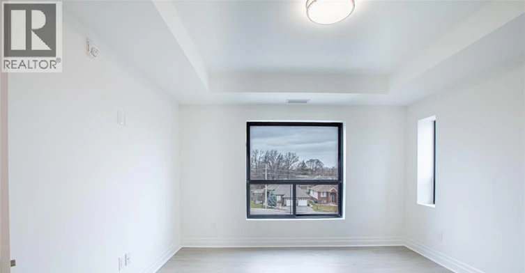 406-3290 Stella Crescent, Windsor, ON, N8T 0B6 - 16