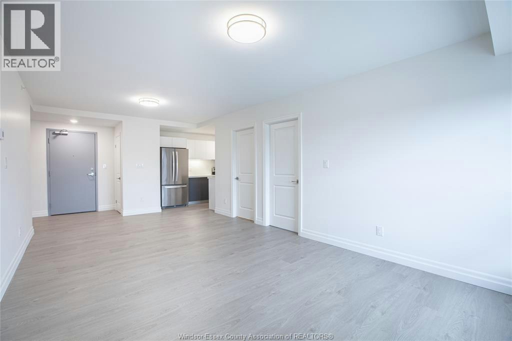 406-3290 Stella Crescent, Windsor, ON, N8T 0B6 - 7
