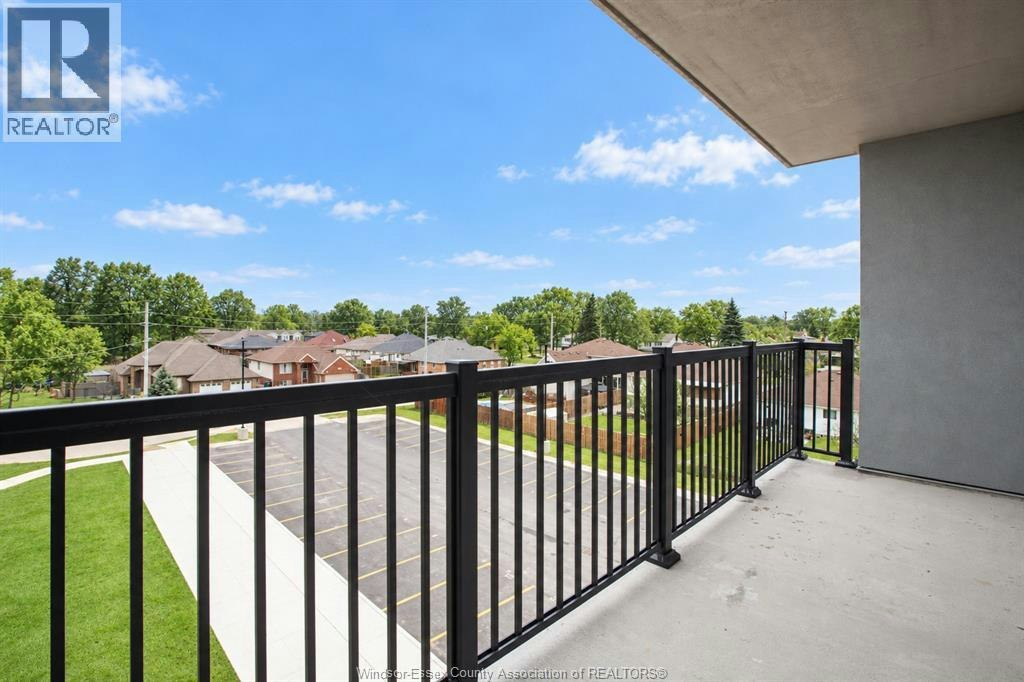406-3290 Stella Crescent, Windsor, ON, N8T 0B6 - 27
