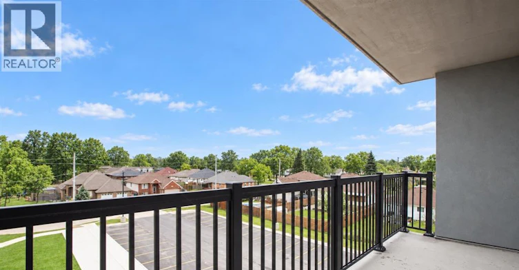 406-3290 Stella Crescent, Windsor, ON, N8T 0B6 - 27