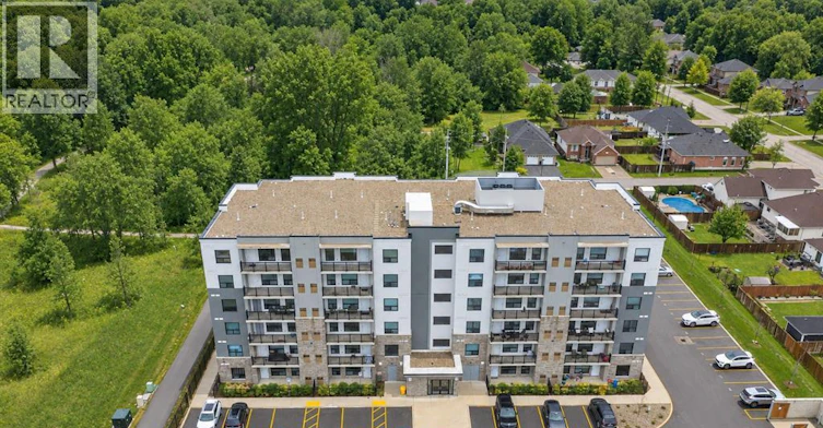 406-3290 Stella Crescent, Windsor, ON, N8T 0B6 - 2