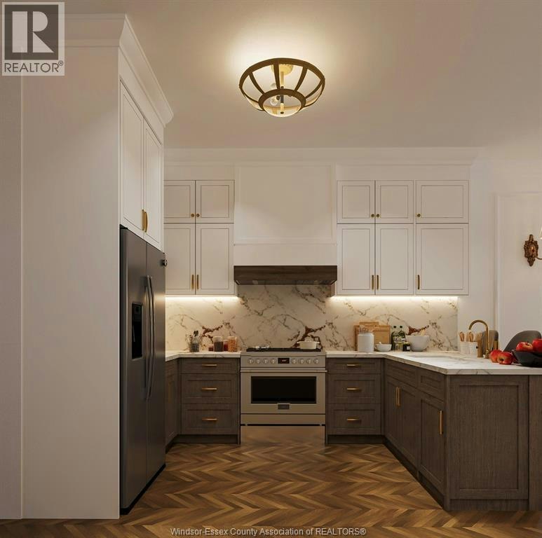 1907 Devonshire Court, Windsor, ON, N8Y 1P8 - 4