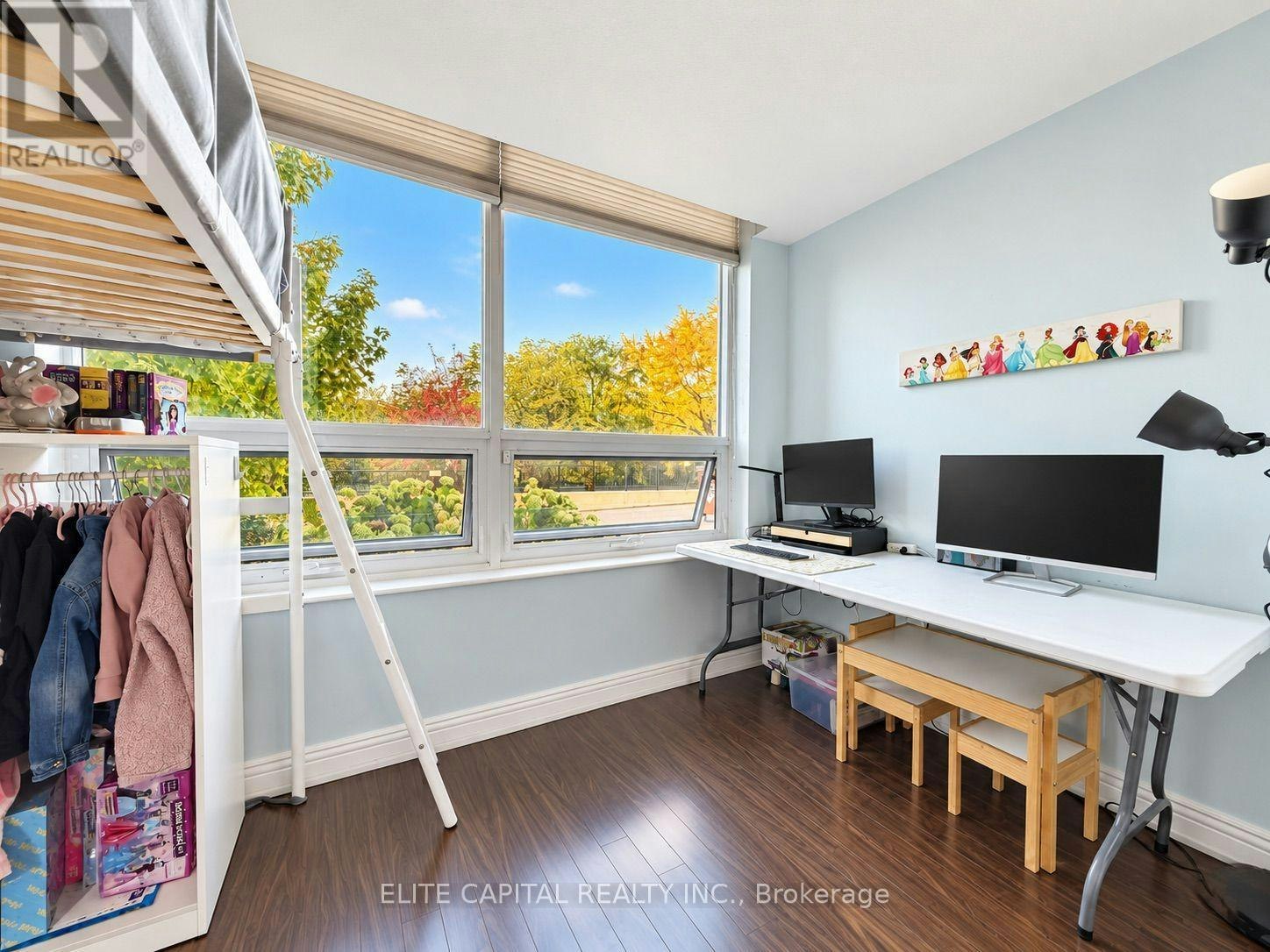 115-326 Major Mackenzie Drive E, Richmond Hill, ON, L4C 8T4 - 7