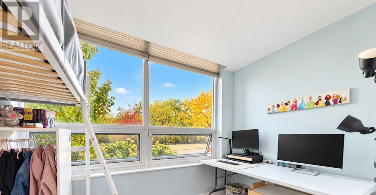 115-326 Major Mackenzie Drive E, Richmond Hill, ON, L4C 8T4 - 7