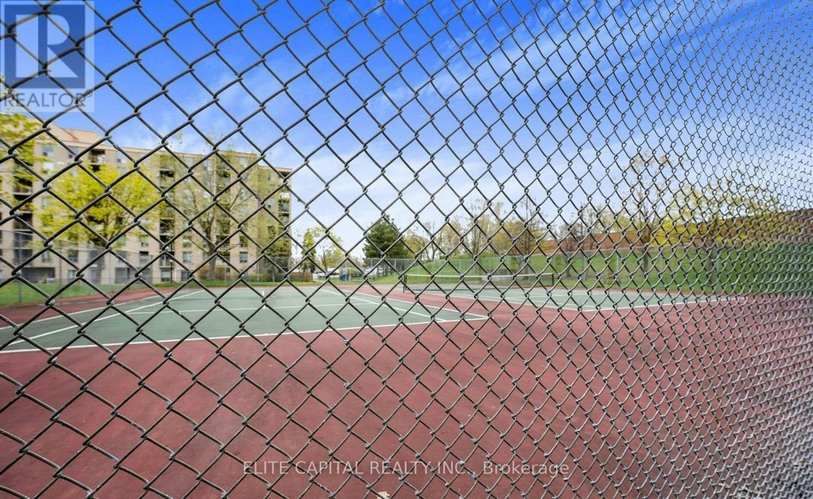 115-326 Major Mackenzie Drive E, Richmond Hill, ON, L4C 8T4 - 22