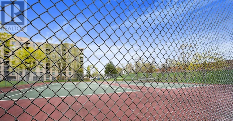 115-326 Major Mackenzie Drive E, Richmond Hill, ON, L4C 8T4 - 22