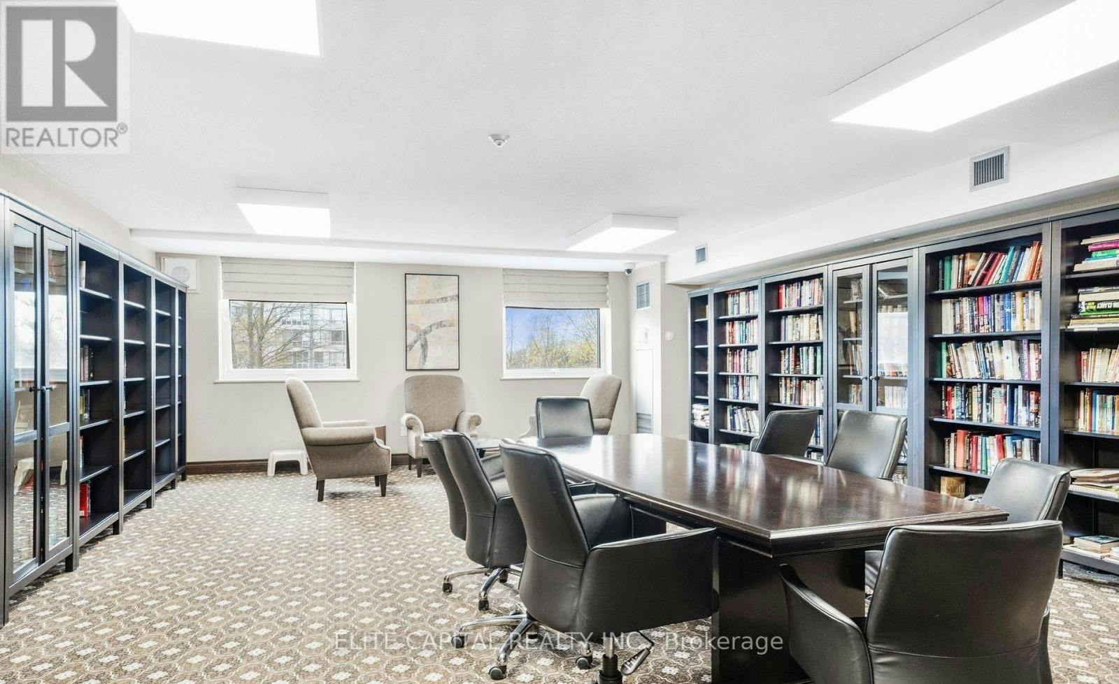 115-326 Major Mackenzie Drive E, Richmond Hill, ON, L4C 8T4 - 18