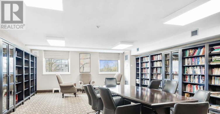 115-326 Major Mackenzie Drive E, Richmond Hill, ON, L4C 8T4 - 18