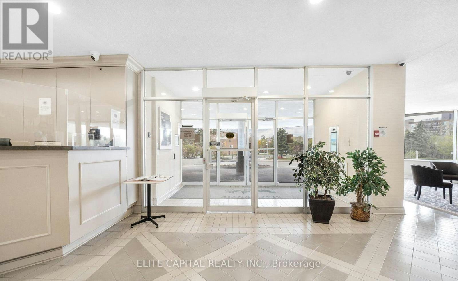 115-326 Major Mackenzie Drive E, Richmond Hill, ON, L4C 8T4 - 11