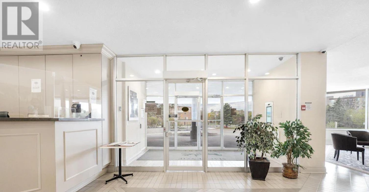 115-326 Major Mackenzie Drive E, Richmond Hill, ON, L4C 8T4 - 11