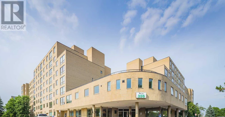 115-326 Major Mackenzie Drive E, Richmond Hill, ON, L4C 8T4 - 10