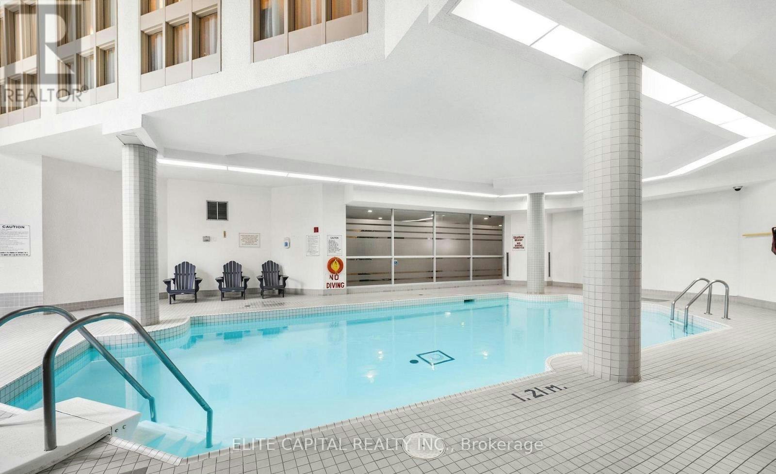 115-326 Major Mackenzie Drive E, Richmond Hill, ON, L4C 8T4 - 14