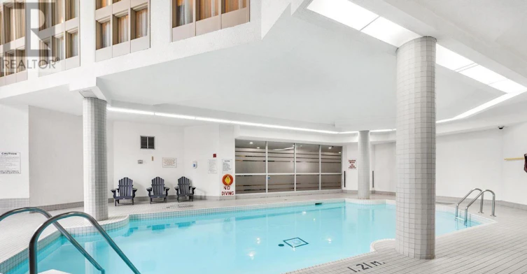 115-326 Major Mackenzie Drive E, Richmond Hill, ON, L4C 8T4 - 14