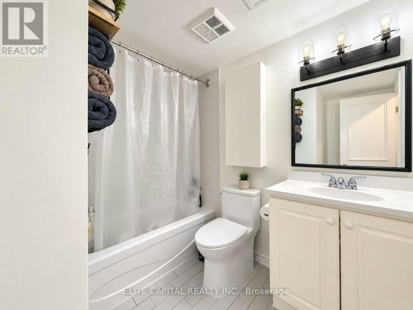 115-326 Major Mackenzie Drive E, Richmond Hill, ON, L4C 8T4 - 9