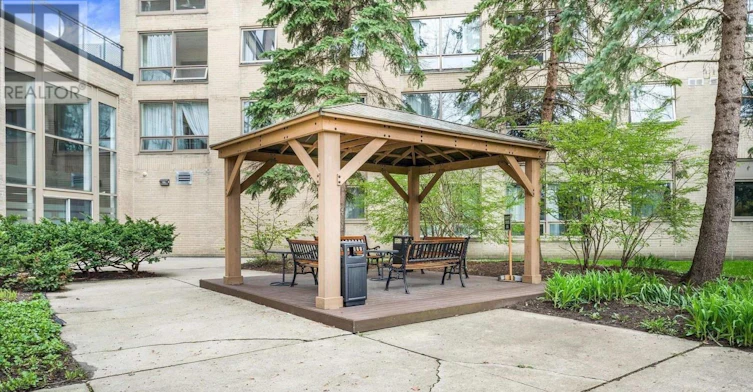 115-326 Major Mackenzie Drive E, Richmond Hill, ON, L4C 8T4 - 21