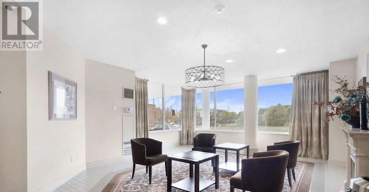 115-326 Major Mackenzie Drive E, Richmond Hill, ON, L4C 8T4 - 12