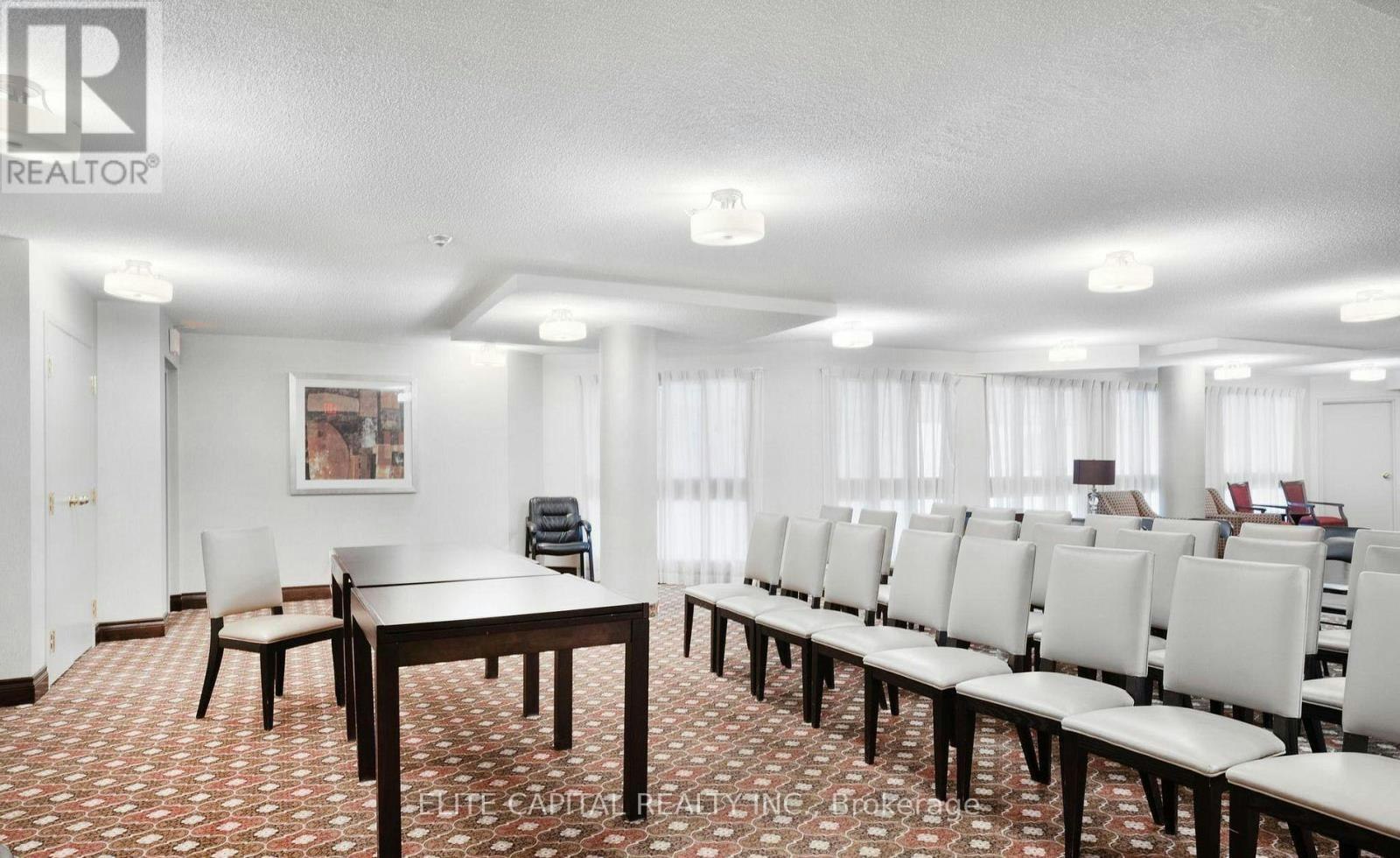 115-326 Major Mackenzie Drive E, Richmond Hill, ON, L4C 8T4 - 19