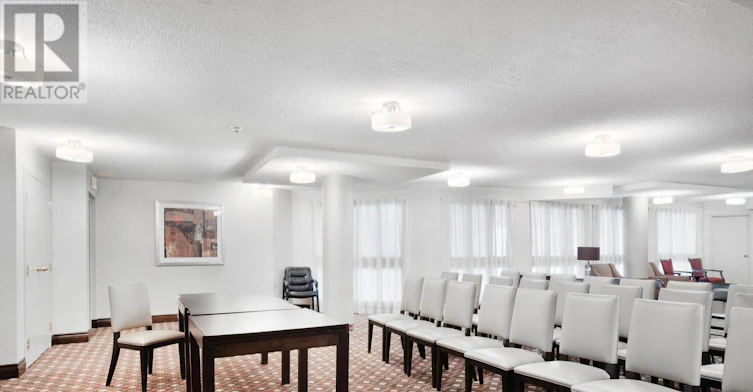 115-326 Major Mackenzie Drive E, Richmond Hill, ON, L4C 8T4 - 19