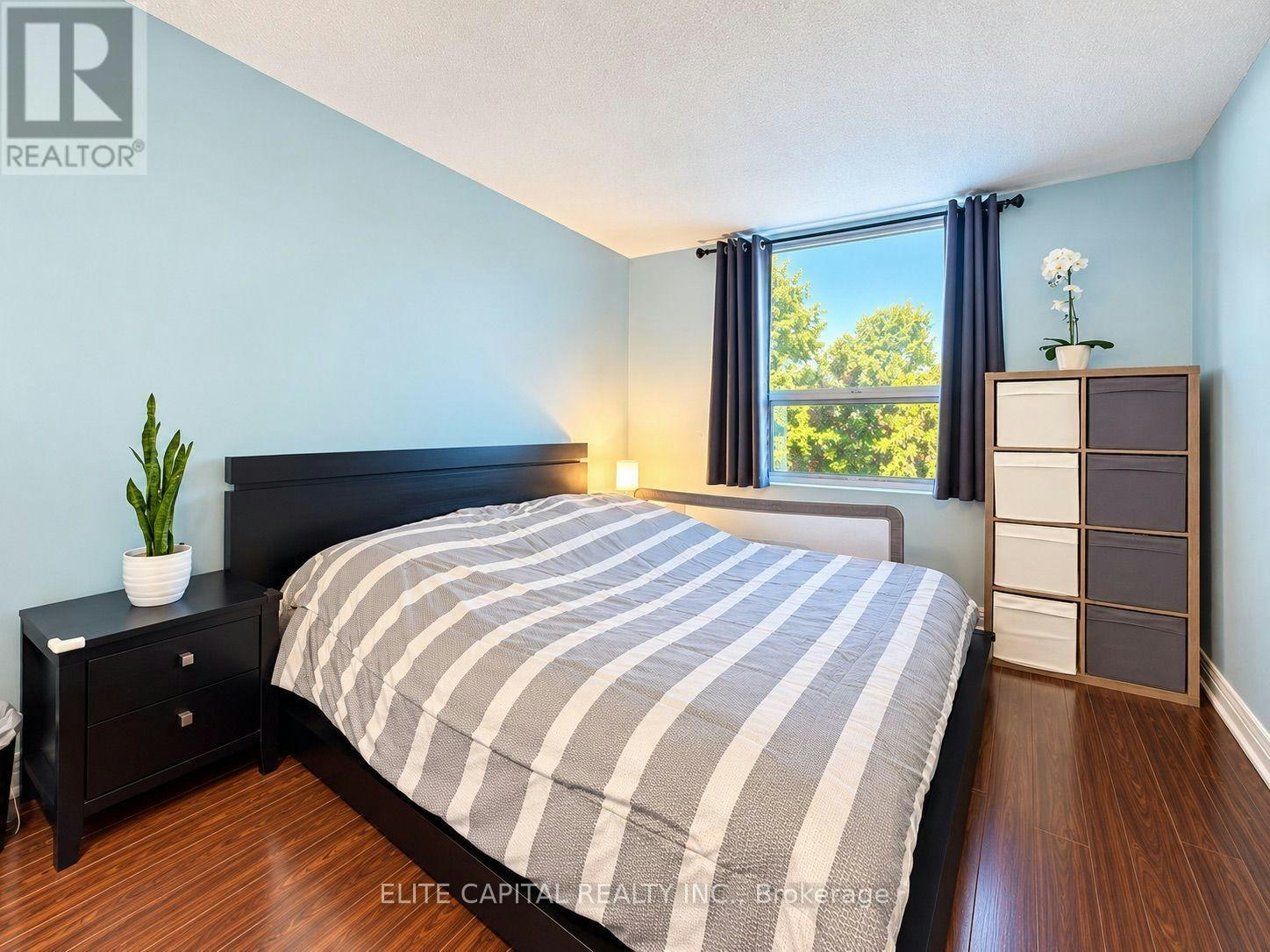115-326 Major Mackenzie Drive E, Richmond Hill, ON, L4C 8T4 - 6