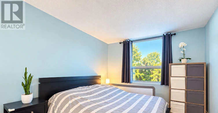 115-326 Major Mackenzie Drive E, Richmond Hill, ON, L4C 8T4 - 6
