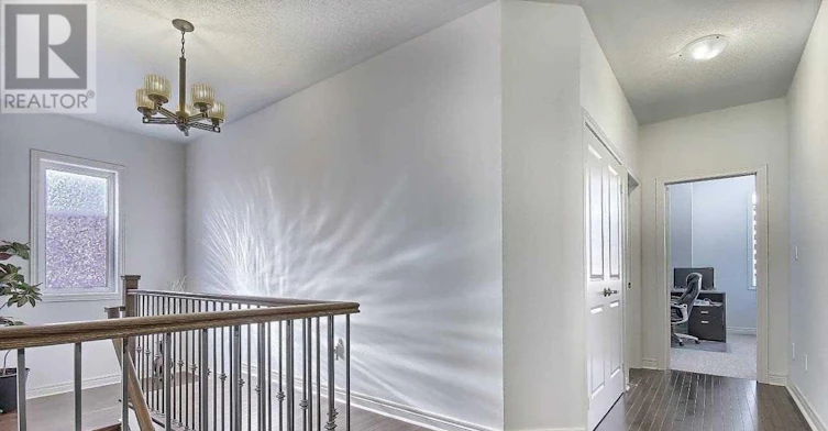 170 Gibson Circle, Bradford West Gwillimbury, ON, L6B 1H9 - 13