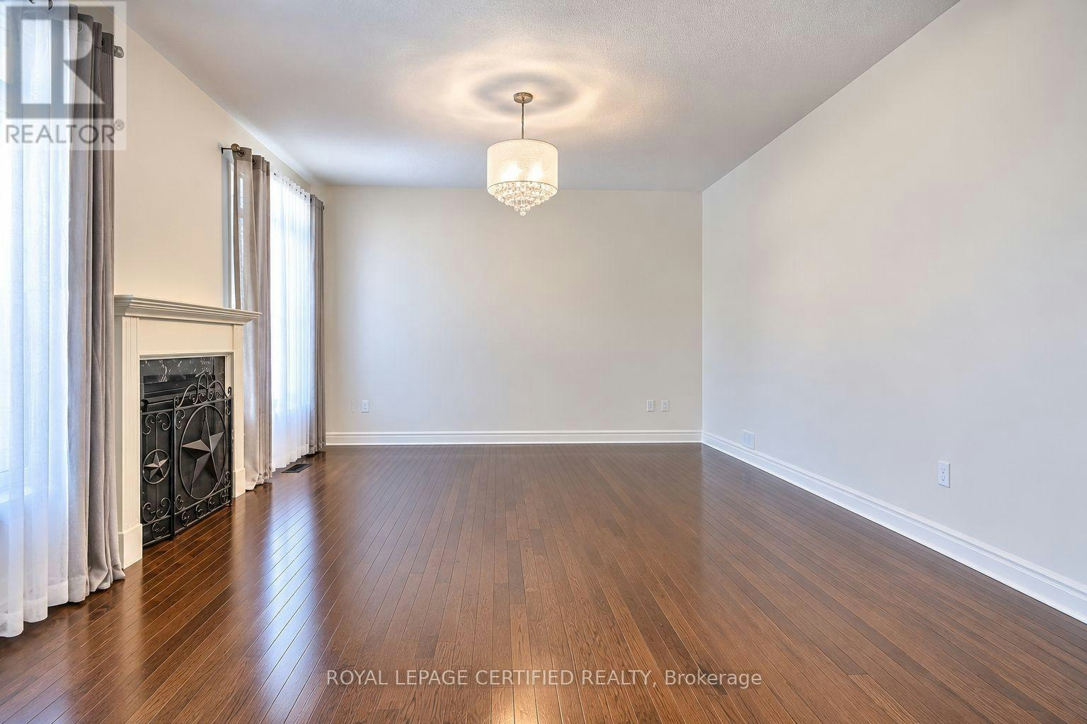 170 Gibson Circle, Bradford West Gwillimbury, ON, L6B 1H9 - 7
