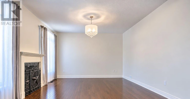 170 Gibson Circle, Bradford West Gwillimbury, ON, L6B 1H9 - 7
