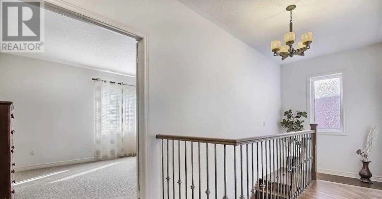 170 Gibson Circle, Bradford West Gwillimbury, ON, L6B 1H9 - 14