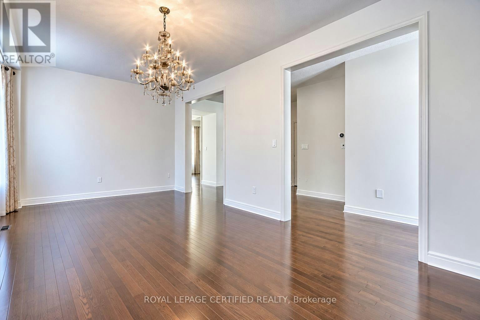 170 Gibson Circle, Bradford West Gwillimbury, ON, L6B 1H9 - 6