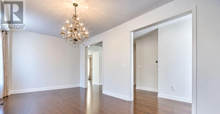 170 Gibson Circle, Bradford West Gwillimbury, ON, L6B 1H9 - 6