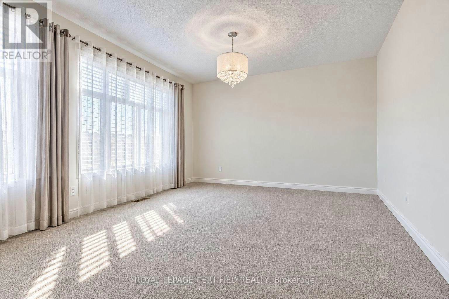 170 Gibson Circle, Bradford West Gwillimbury, ON, L6B 1H9 - 16