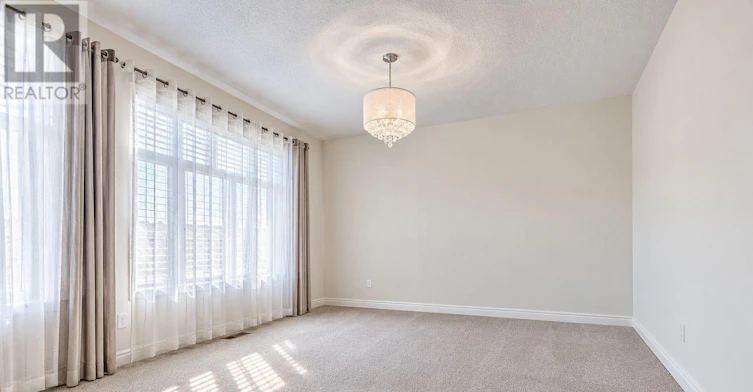 170 Gibson Circle, Bradford West Gwillimbury, ON, L6B 1H9 - 16
