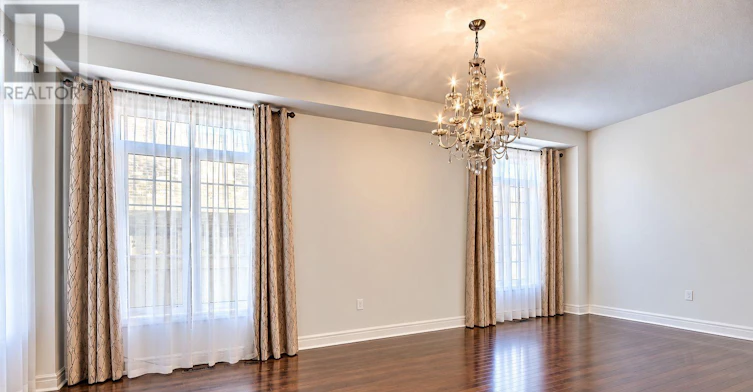 170 Gibson Circle, Bradford West Gwillimbury, ON, L6B 1H9 - 5