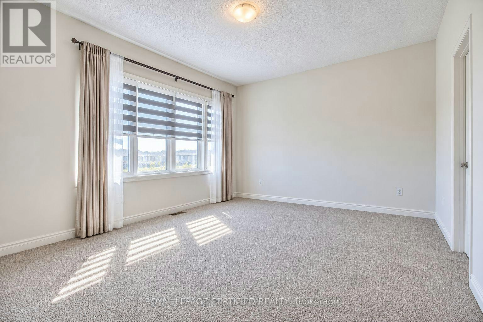 170 Gibson Circle, Bradford West Gwillimbury, ON, L6B 1H9 - 23