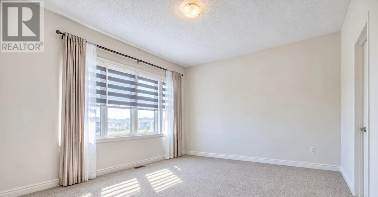 170 Gibson Circle, Bradford West Gwillimbury, ON, L6B 1H9 - 23