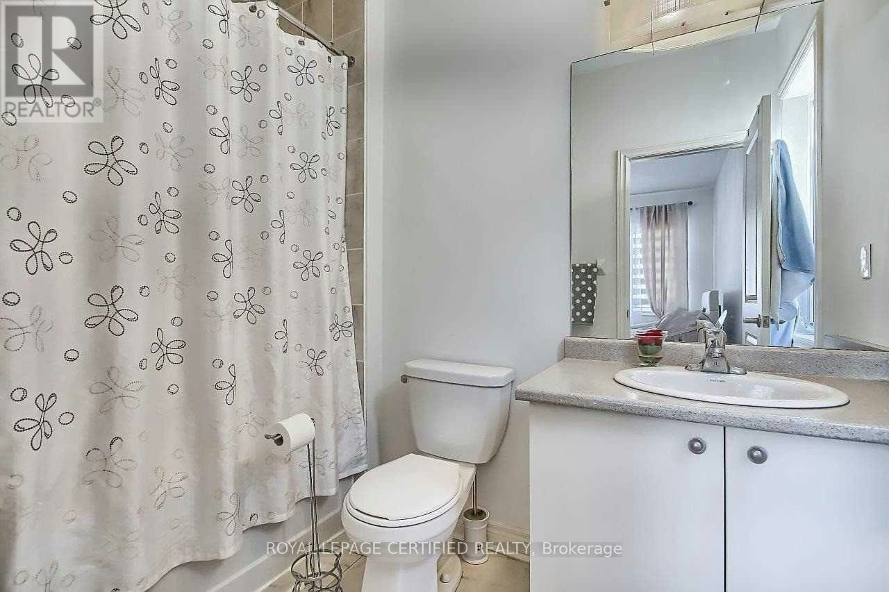 170 Gibson Circle, Bradford West Gwillimbury, ON, L6B 1H9 - 24