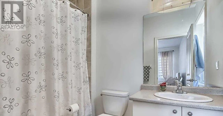 170 Gibson Circle, Bradford West Gwillimbury, ON, L6B 1H9 - 24